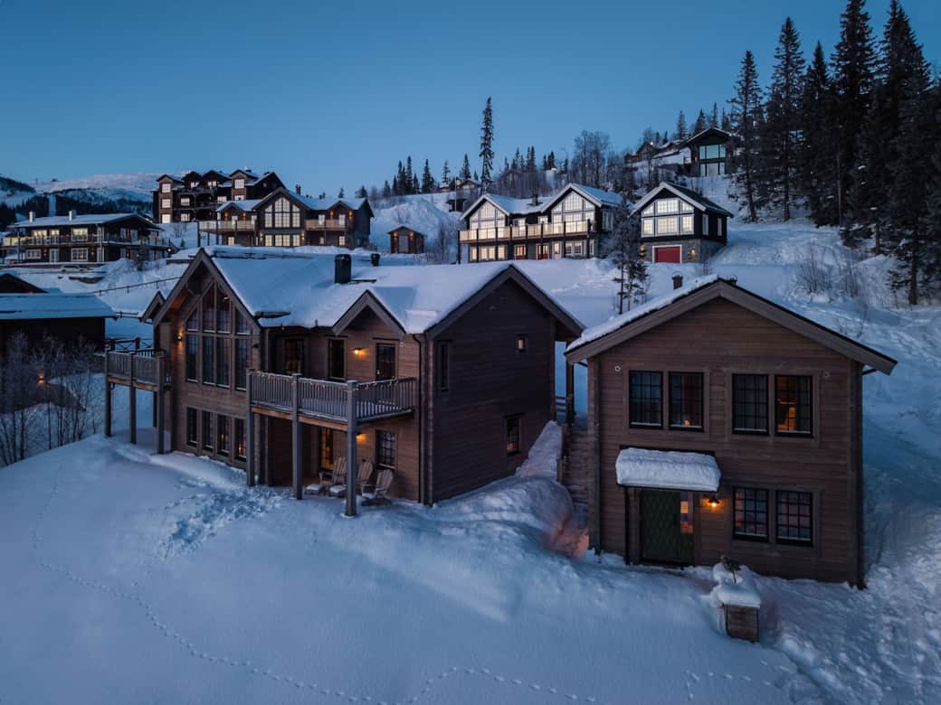 DJI 20260204162629 0112 D HDR DJI 20260204162629 0112 D HDR