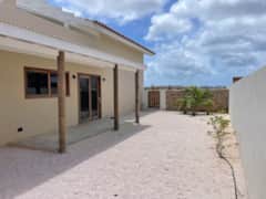 Kas Pica – Kas Pica op Bonaire – foto 9
