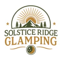 SOLSTICE RIDGE GLAMPING