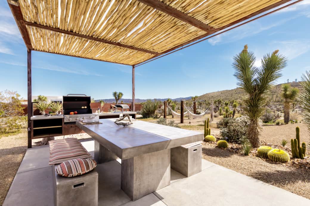 Buena Vista Yucca Valley Extras 2026-7 Buena Vista Yucca Valley Extras 2026-7