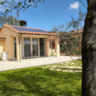 Immagine dell'alloggio