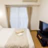 Rental image