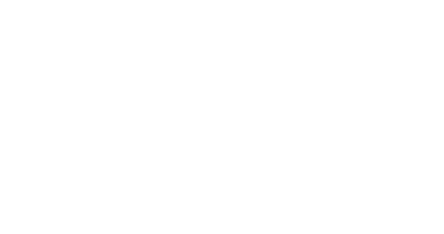 Ikigai Bush Retreat