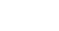 Ikigai Bush Retreat