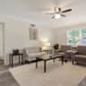 Rental image