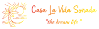 Casa La Vida Sonada