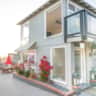 Rental image