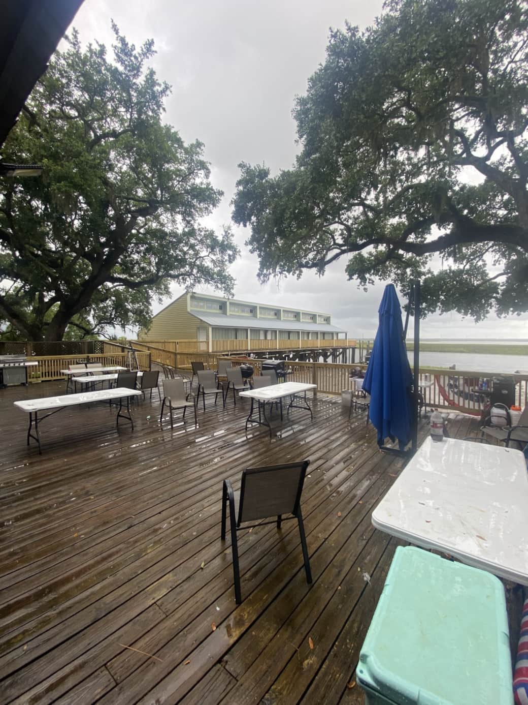 Front deck - Copy