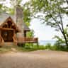 Rental image
