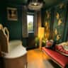 Rental image