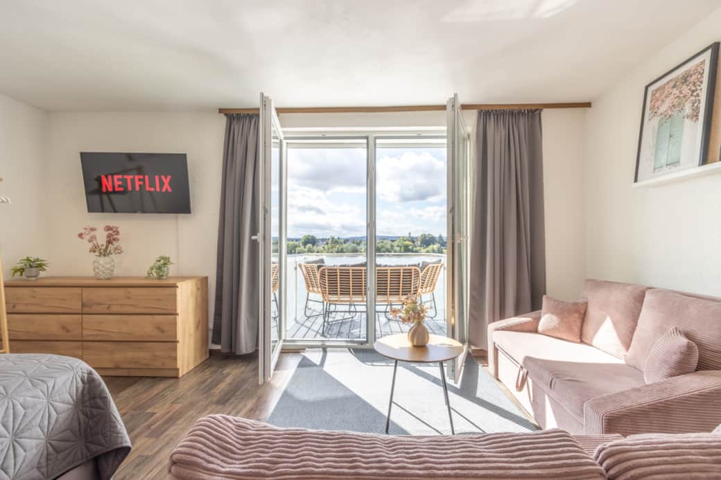 IMG 0103 Edit IMG 0103 Edit