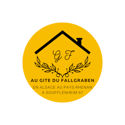 Au Gîte du Fallgraben