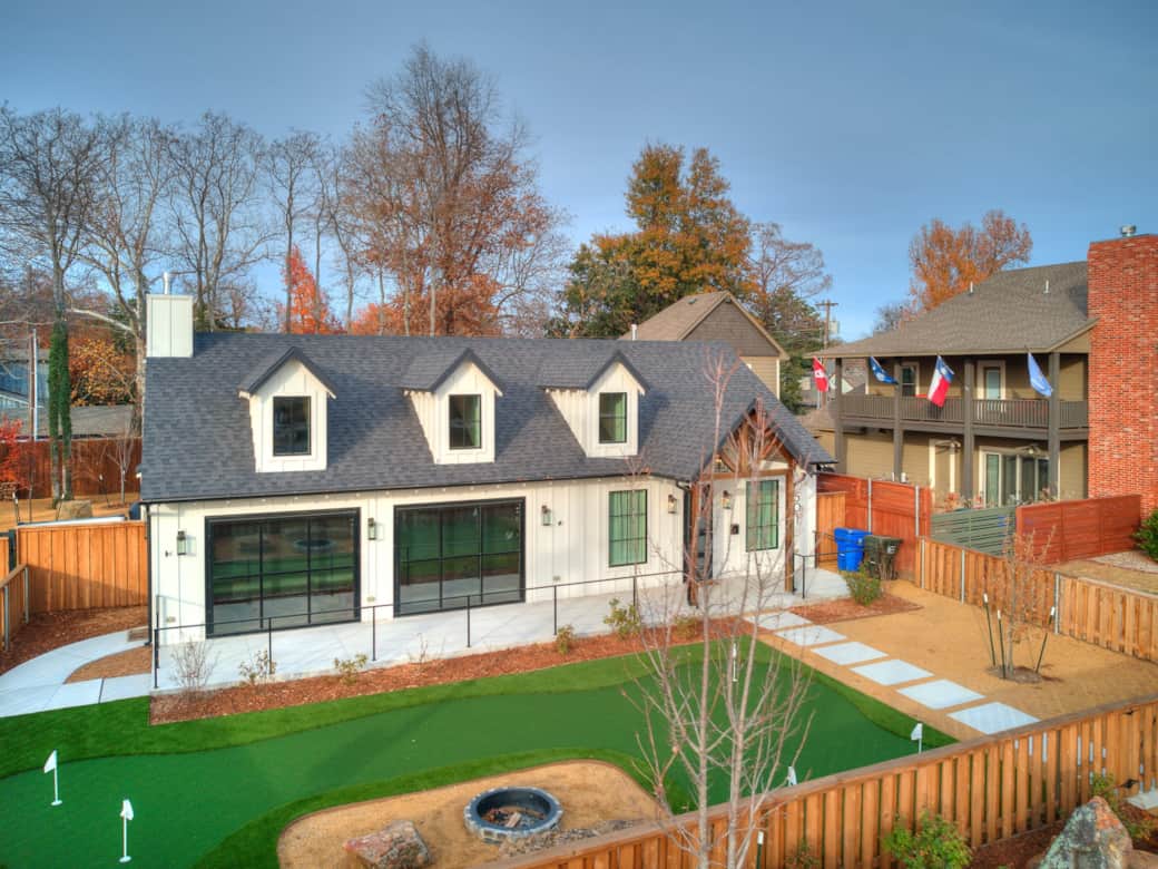 31-web-or-mls-501 E Brooks St-32 31-web-or-mls-501 E Brooks St-32