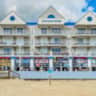 Rental image