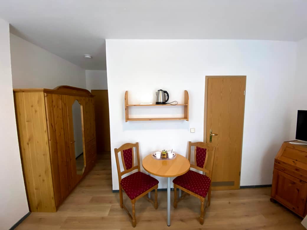 Deutscher Hof Plauen Zimmer 2_7