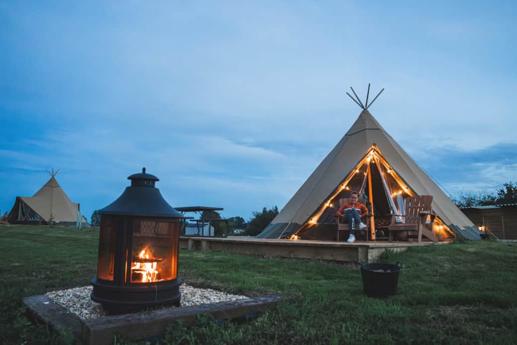 Image picker BDE82770 1AFA 497A B49B F618A5262121 67534 0000568B8484C692 Image picker BDE82770 1AFA 497A B49B F618A5262121 67534 0000568B8484C692