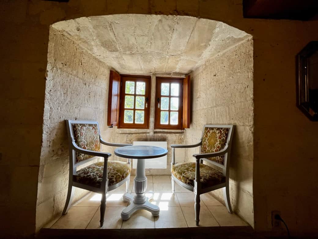 2 ALCOVE CHAMBRE JEANNE IMG_3823 - Grande