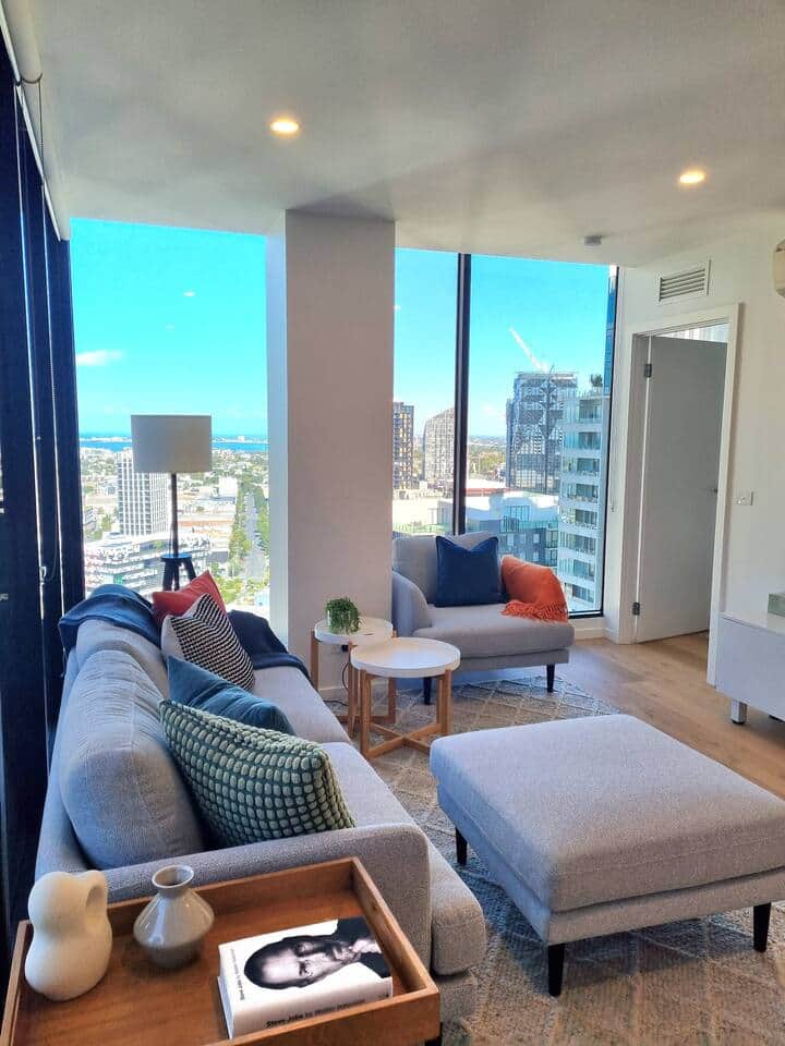 Loungeroom