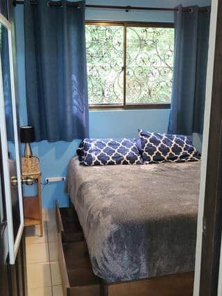 CM 13 2nd Bedroom