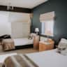 Rental image