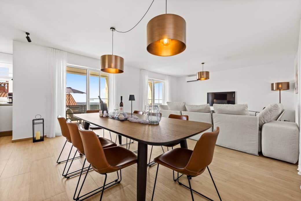 ferienhaus-poreč-modern-hochwertig-ausstattung-essbereich.jpg
