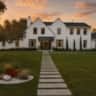 Rental image