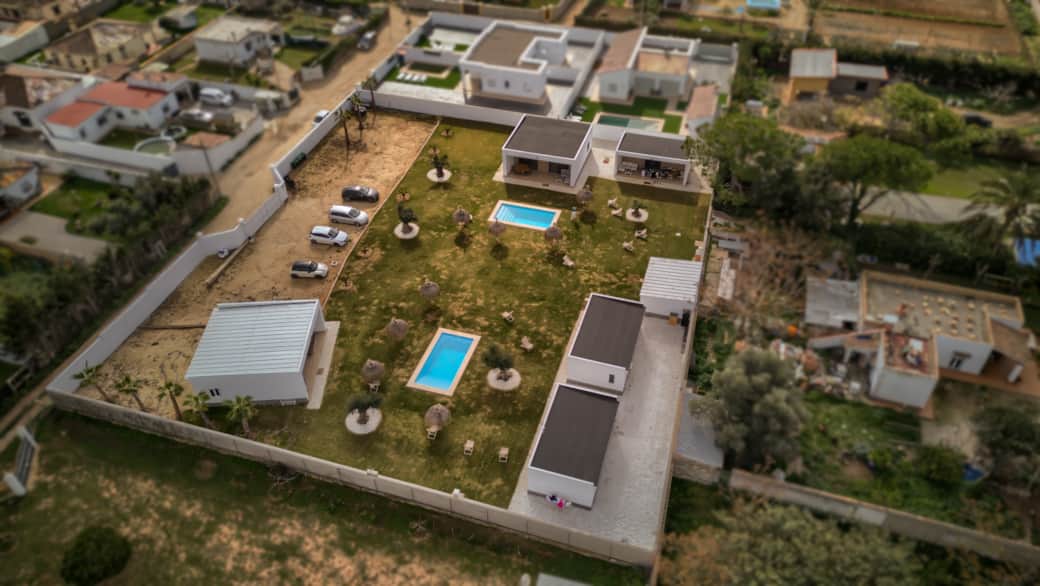 DJI 20240207124353 0076 D HDR(5)