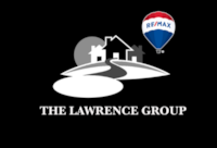 The Lawrence Group