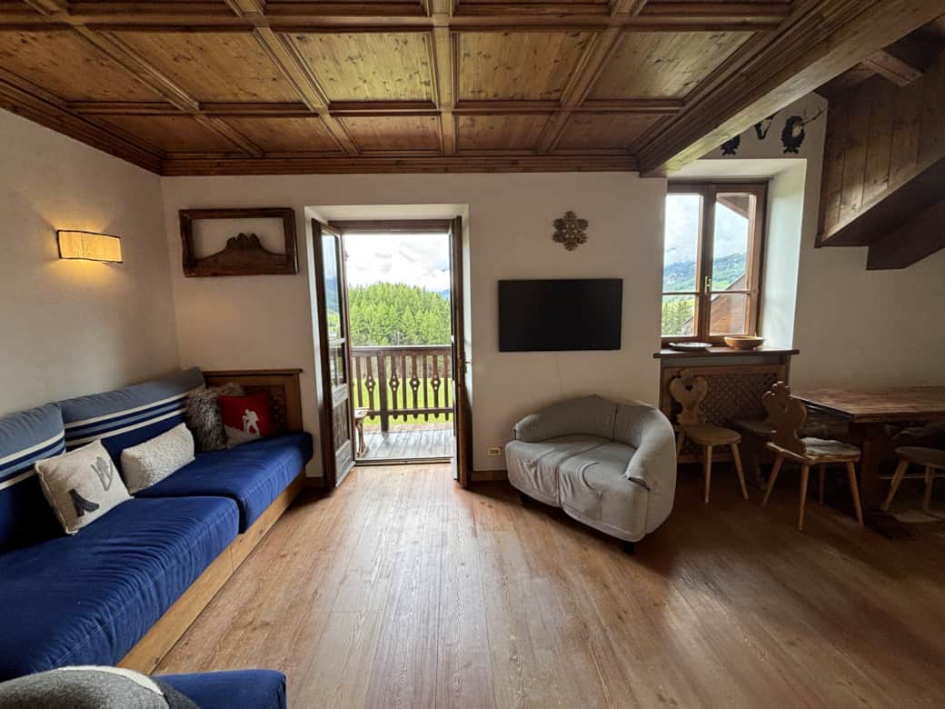 Image picker 8F0DD3A0 741F 4B1C BCDB 3043C0777ADB 35982 000012987AB8F7FE