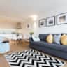 Rental image