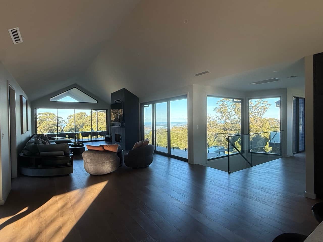Wide Living.jpeg