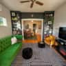 Rental image