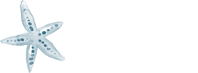 Les Pierres Salées