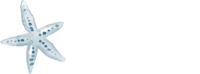 Les Pierres Salées