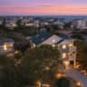 Rental image
