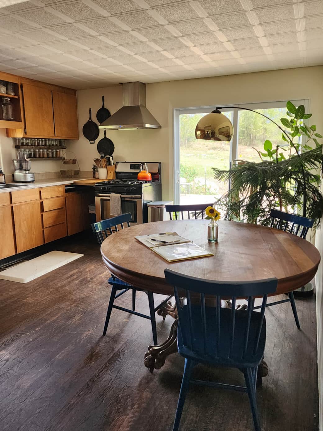Kitchen Kitchen