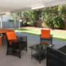 Rental image