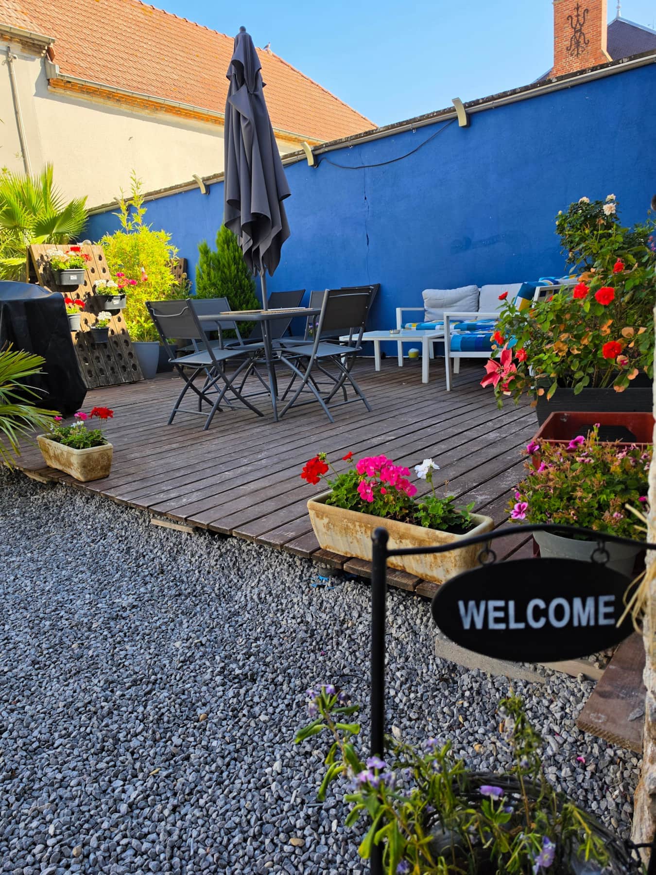 terrasse welcome.jpg terrasse welcome.jpg