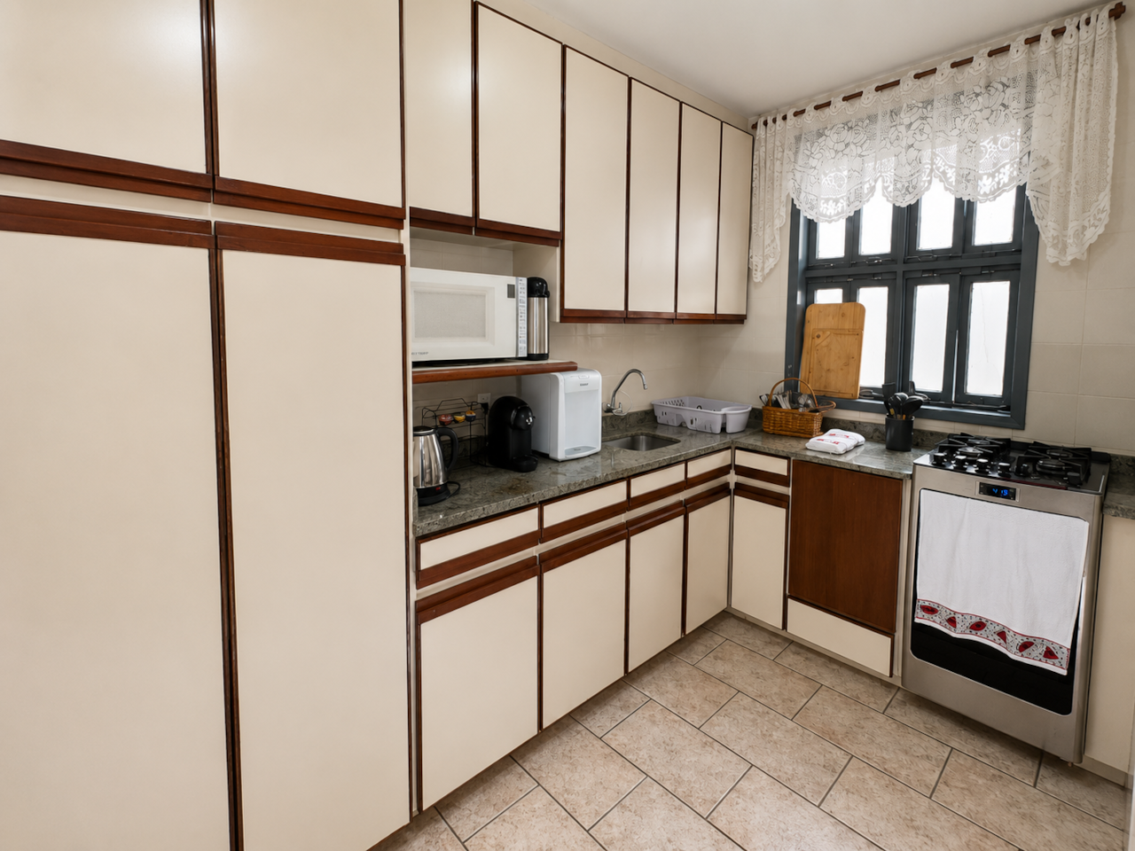 Cozinha+.png