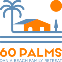 60 Pams