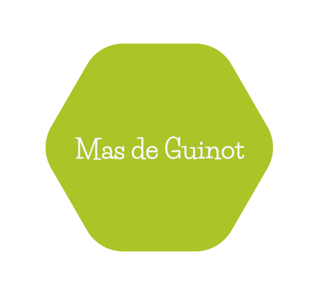 Mas de Guinot