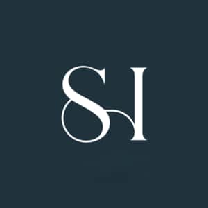 S homes | Reservations Department