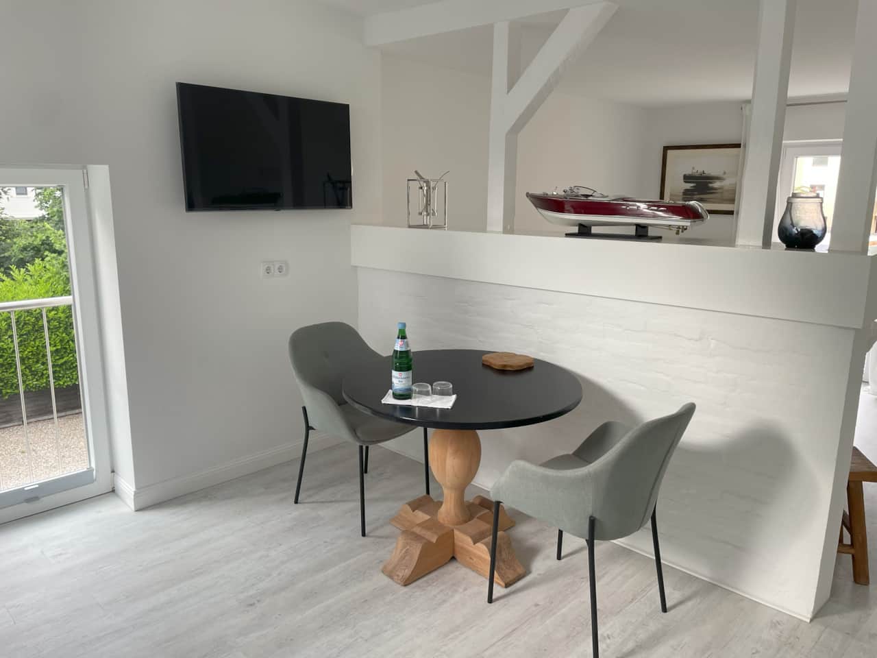 05 Wohnen Essen 03