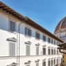 Immagine dell'alloggio