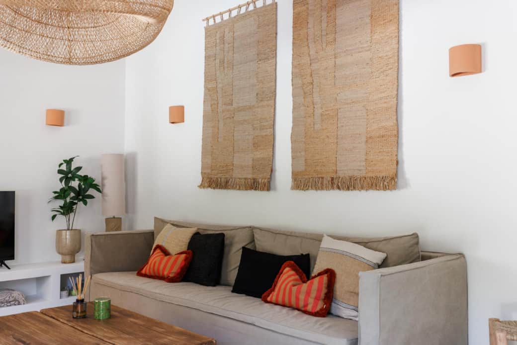 18B6F98B 0529 4CA2 9A5D 52DEE072E17D