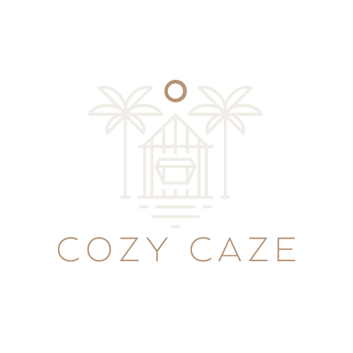 Cozy Caze