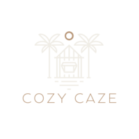 Cozy Caze