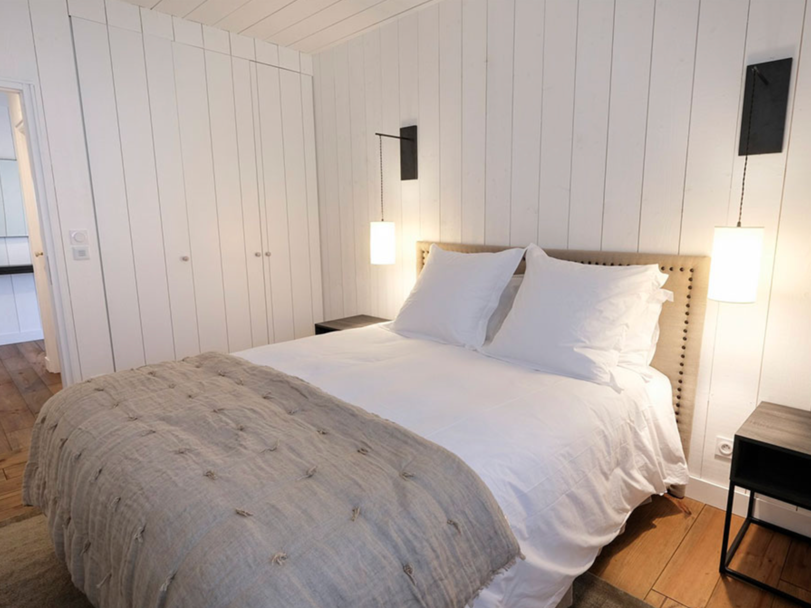 Villa Lodge — photo 12