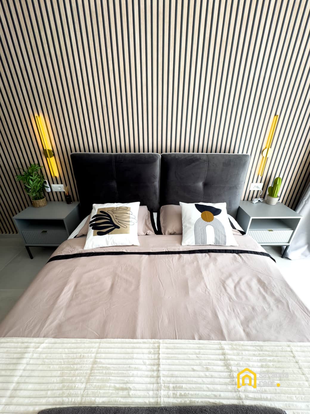 Bedroom Bedroom