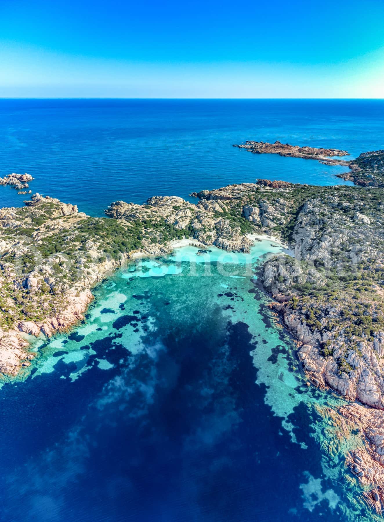 15. Cala Napoletana - Caprera Island.jpg